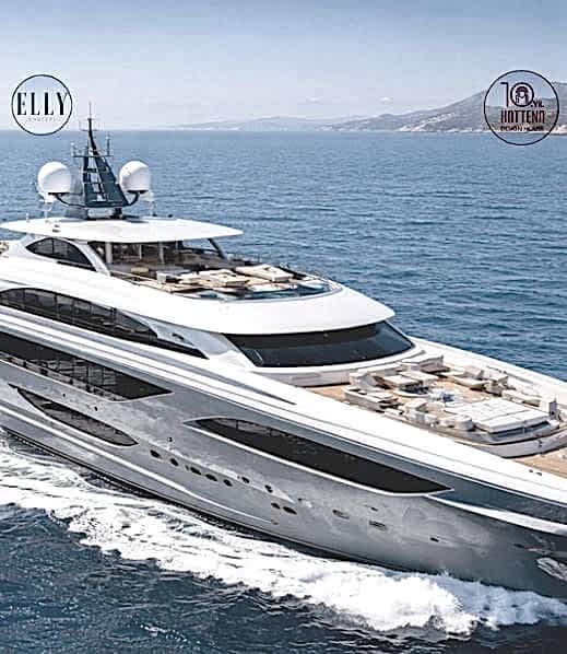 Elly Concept Yat Halıları