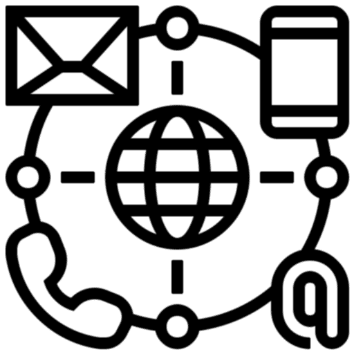 Elly Concept İletişim