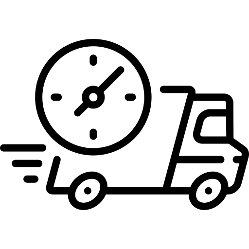 pq-client-img