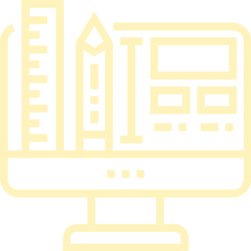 pq-client-img