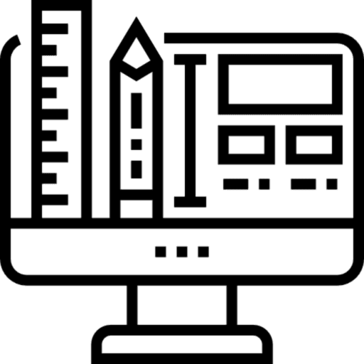 pq-client-img