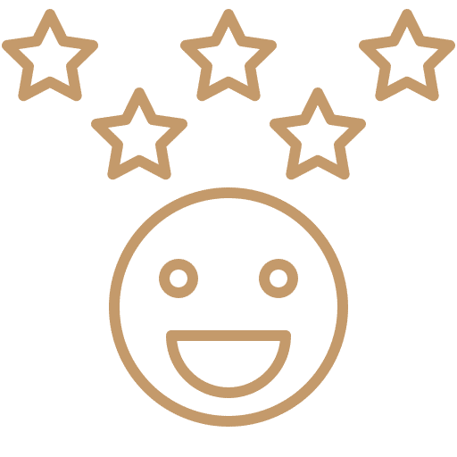 pq-client-img