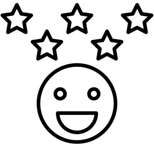 pq-client-img