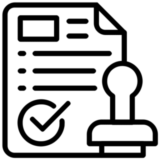 pq-client-img