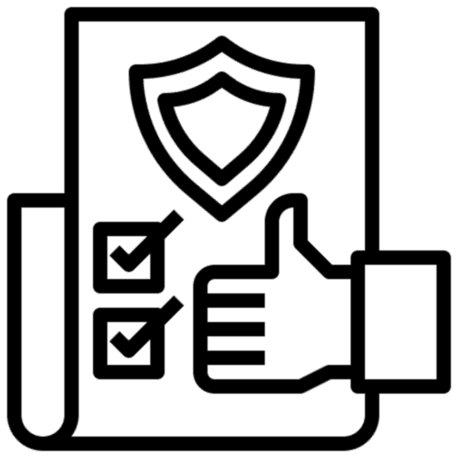 pq-client-img