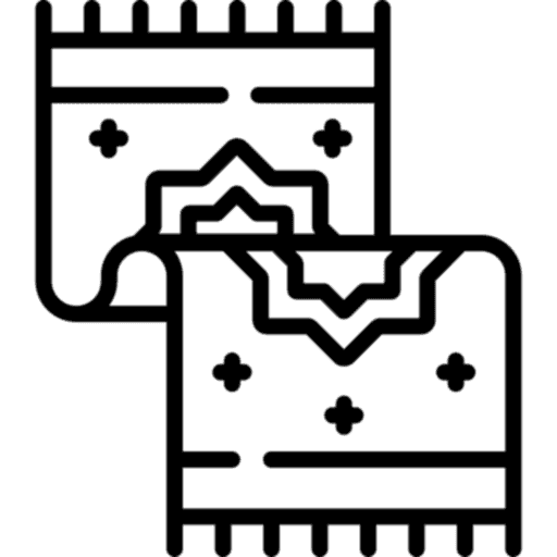 pq-client-img