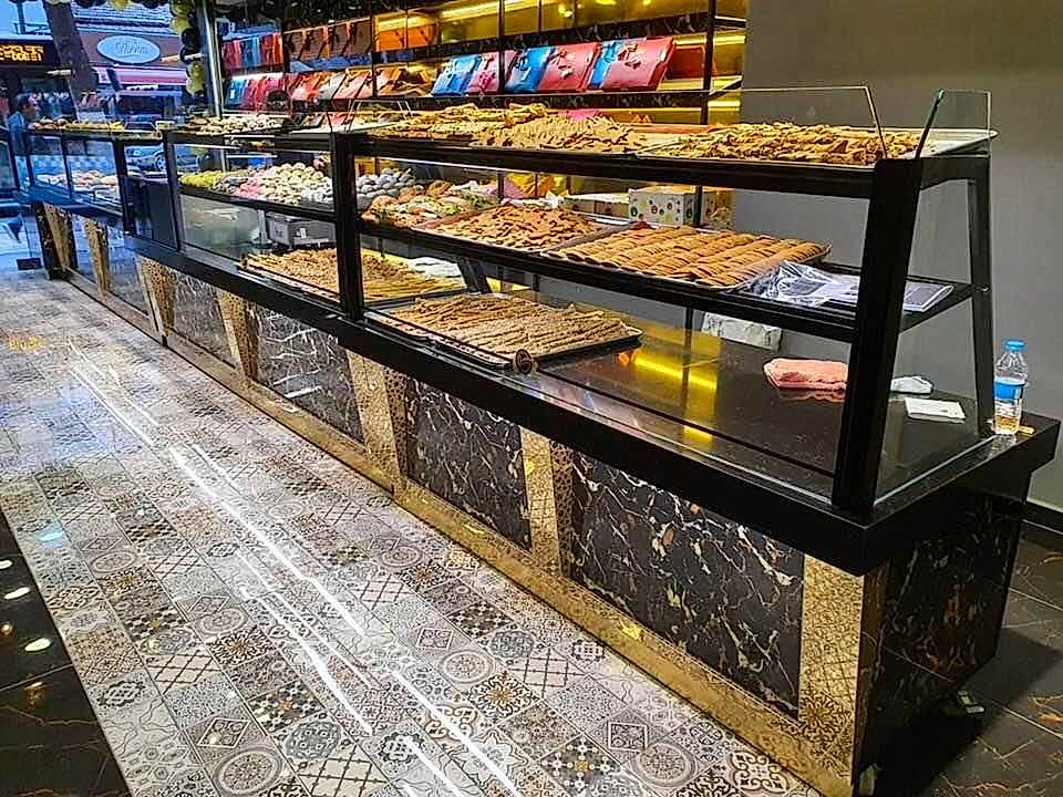 Sıtmapınarı
