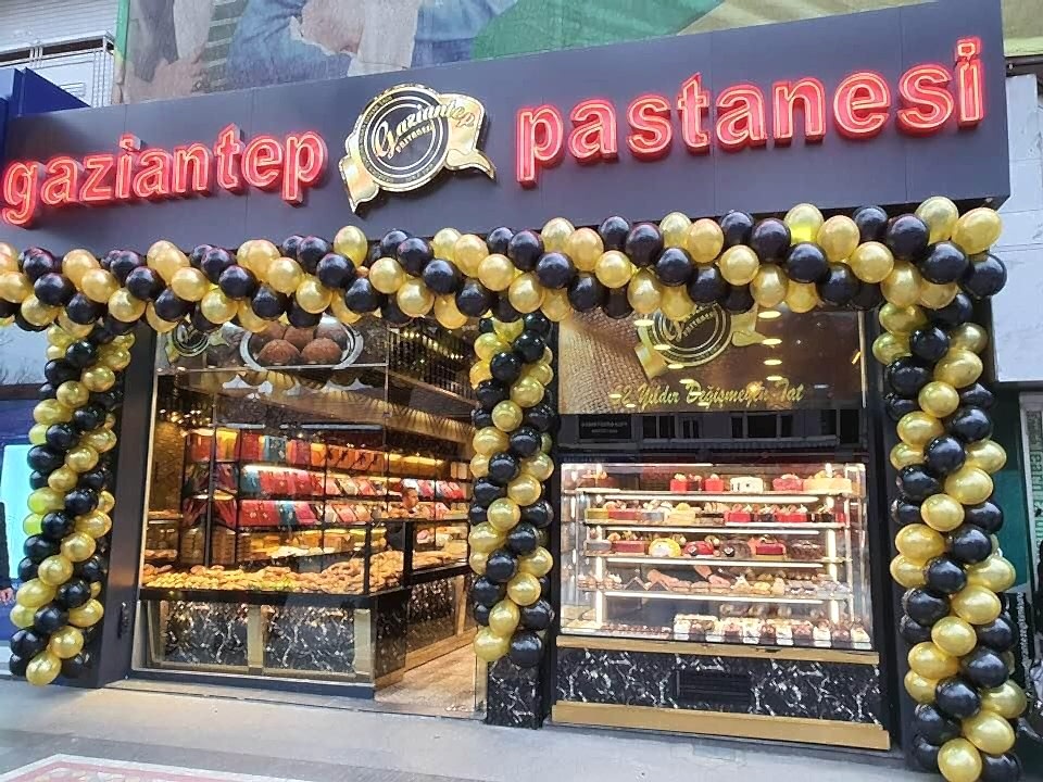 Sıtmapınarı